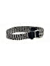 Five Four Black Belt Size S - photo 1