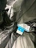 Columbia 100% Nylon Gray Snow Jacket Size L - photo 6