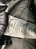 Columbia 100% Nylon Gray Snow Jacket Size L - photo 7