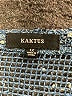 Kaktus Blue Cardigan Size 1X - photo 7
