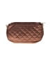 Jacob Brown Shoulder Bag One size - photo 3