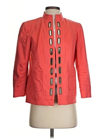 Muse Jacket (view 1)