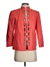 Muse Red Jacket Size 4 - photo 1