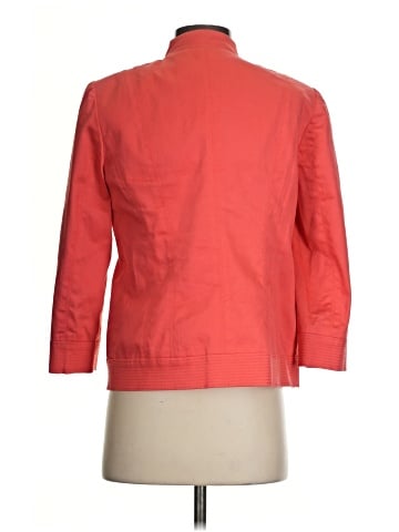 Muse Jacket (view 2)
