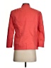 Muse Red Jacket Size 4 - photo 2