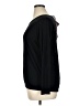 Adore Me Black Long Sleeve Top Size XL - photo 5