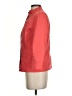 Muse Red Jacket Size 4 - photo 5