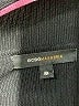 BCBGMAXAZRIA Black Cardigan Size M - photo 7
