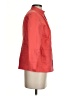 Muse Red Jacket Size 4 - photo 4
