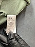 Lulus Green Cocktail Dress Size S - photo 5