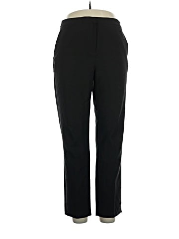 Love Tree Dress Pants (view 1)