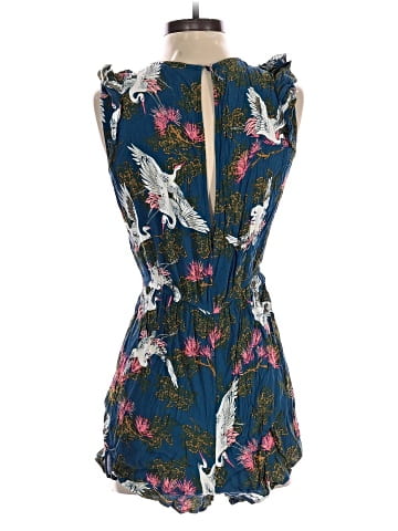 Express Romper (view 2)