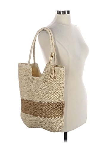 Unbranded Tote (view 2)