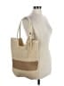 Unbranded Gold Tote One size - photo 2