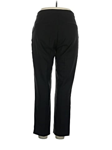 Love Tree Dress Pants (view 2)