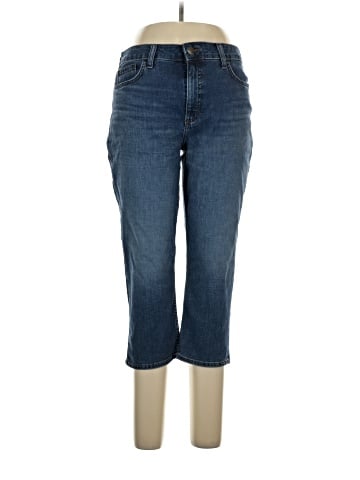 Lee Jeans (view 1)