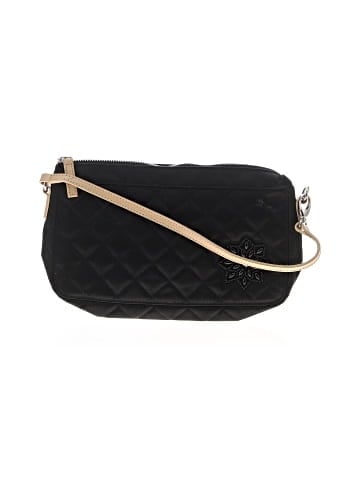 Jacob Shoulder Bag (view 1)