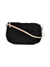 Jacob Black Shoulder Bag One size - photo 1