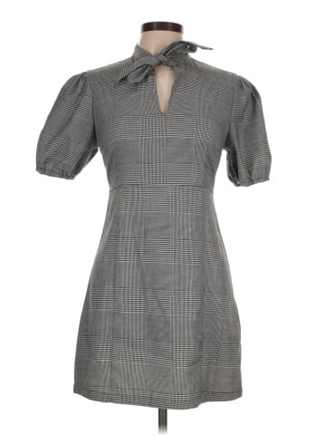 Forever 21 Casual Dress (view 1)