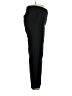 Love Tree Solid Black Dress Pants Size XL - photo 4