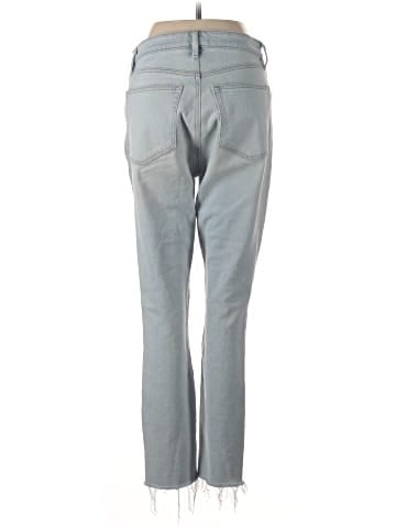 Ann Taylor LOFT Jeans (view 2)