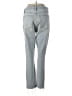 Ann Taylor LOFT Hearts Blue Jeans Size 6 - photo 2