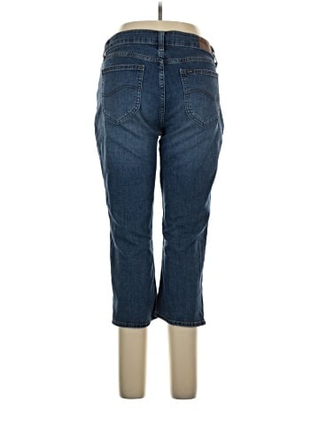 Lee Jeans (view 2)