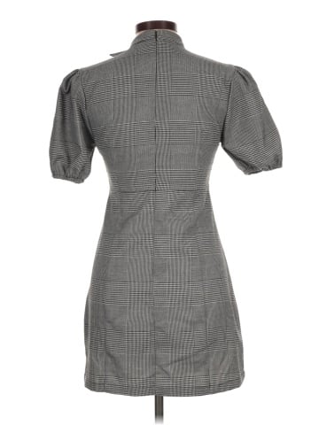 Forever 21 Casual Dress (view 2)