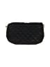 Jacob Black Shoulder Bag One size - photo 3