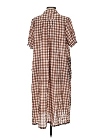 The Great. Casual Dress (view 2)