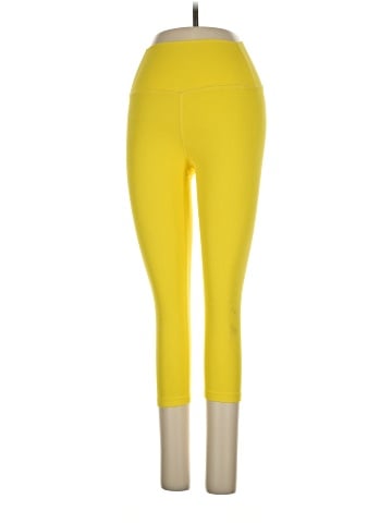 Splits 59 Active Pants (view 1)