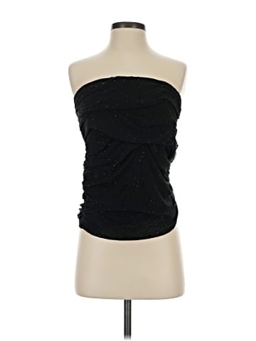 Bar III Tube Top (view 1)