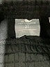 New Balance Black Casual Pants Size 3T - photo 3