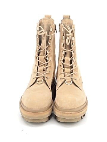 ALLSAINTS Boots (view 2)