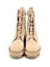 ALLSAINTS Tan Boots Size EU 40 - photo 2