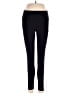 Athleta Black Active Pants Size M - photo 1