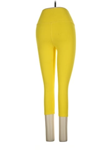 Splits 59 Active Pants (view 2)