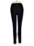 Athleta Black Active Pants Size M - photo 2