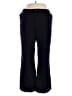 Gap Black Wool Pants Size 18 - photo 1