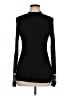 Patty Boutik Black Turtleneck Sweater Size L - photo 1