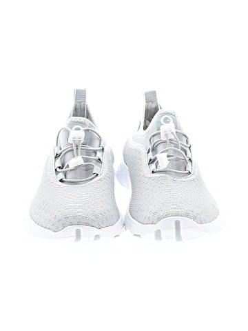 Assorted Brands Sneakers (view 2)