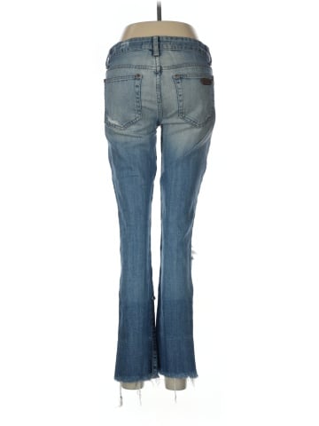 Joe's Jeans Jeans (view 2)