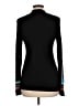 Patty Boutik Black Turtleneck Sweater Size L - photo 2