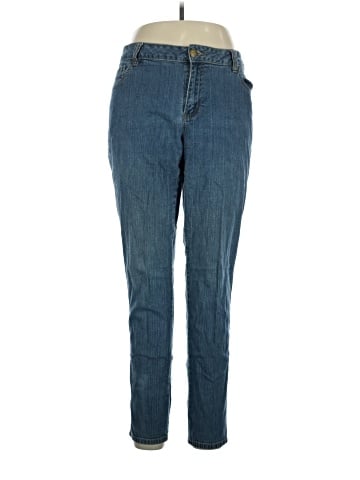 Avenue Jeans (view 1)