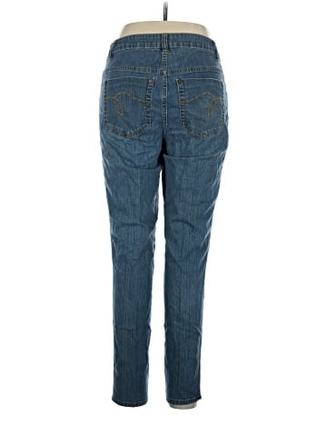 Avenue Jeans (view 2)