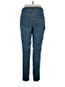 Avenue Blue Jeans Size 14 - photo 2