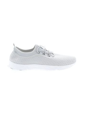 Assorted Brands Sneakers (view 1)