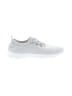 Assorted Brands Gray Sneakers Size EU 41 - photo 1