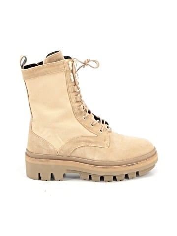 ALLSAINTS Boots (view 1)
