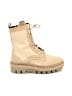 ALLSAINTS Tan Boots Size EU 40 - photo 1